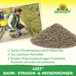 4005240001660 Sprechende Bilder Bild 4