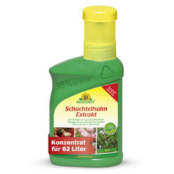 4005240025833 Sprechende Bilder Bild 1