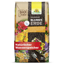 4005240009987 Sprechende Bilder Bild 1
