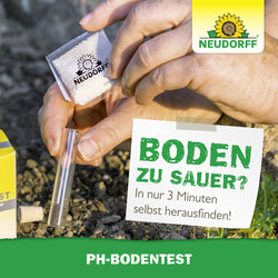 4005240040058 Sprechende Bilder Bild 6