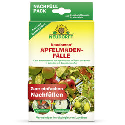 4005240005453 Sprechende Bilder Bild 1
