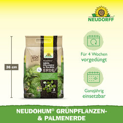 4005240050781 Sprechende Bilder Bild 3