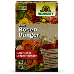 4005240001639 Sprechende Bilder Bild 1