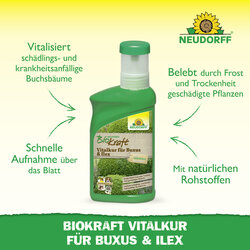4005240019832 Sprechende Bilder Bild 2