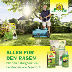 4005240040058 Sprechende Bilder Bild 7