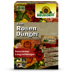 4005240001646 Sprechende Bilder Bild 1