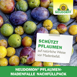 4005240005446 Sprechende Bilder Bild 6