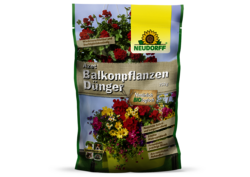 4005240012178 Produktabbildung PNG