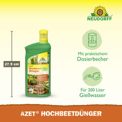 4005240025635 Sprechende Bilder Bild 3