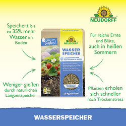 4005240025758 Sprechende Bilder Bild 2