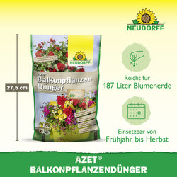 4005240012178 Sprechende Bilder Bild 3