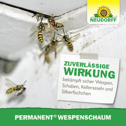 4005240050637 Sprechende Bilder Bild 6