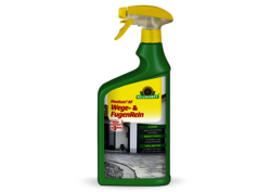 4005240005057 Produktabbildung PNG