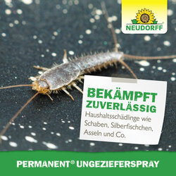 4005240003930 Sprechende Bilder Bild 6