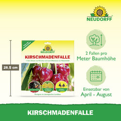 4005240003244 Sprechende Bilder Bild 3