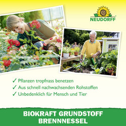 4005240019979 Sprechende Bilder Bild 4
