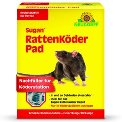 4005240030257 Sprechende Bilder Bild 1