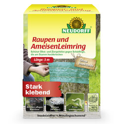 4005240003275 Sprechende Bilder Bild 1