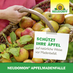 4005240005415 Sprechende Bilder Bild 6