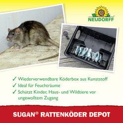 4005240006177 Sprechende Bilder Bild 4
