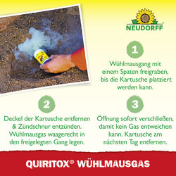 4005240004746 Sprechende Bilder Bild 5