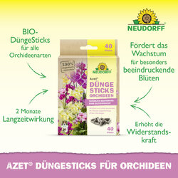 4005240030615 Sprechende Bilder Bild 2
