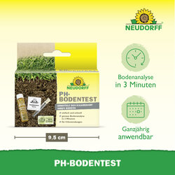 4005240040058 Sprechende Bilder Bild 3