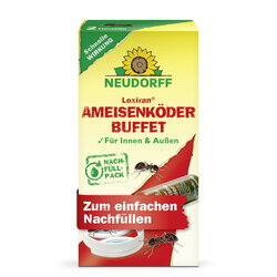 4005240006863 Sprechende Bilder Bild 1
