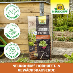 4005240033401 Sprechende Bilder Bild 6