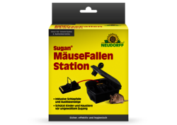 4005240033883 Produktabbildung PNG