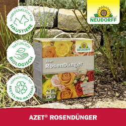 4005240001639 Sprechende Bilder Bild 5