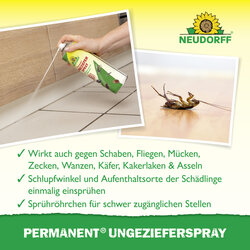 4005240003930 Sprechende Bilder Bild 4
