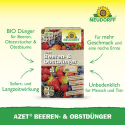 4005240001608 Sprechende Bilder Bild 2