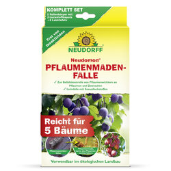 4005240005408 Sprechende Bilder Bild 1