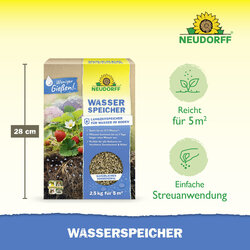 4005240025758 Sprechende Bilder Bild 3