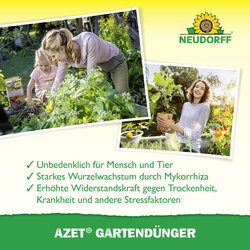 4005240001301 Sprechende Bilder Bild 4