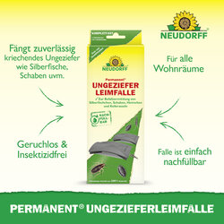 4005240040034 Sprechende Bilder Bild 2