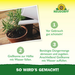 4005240025697 Sprechende Bilder Bild 5