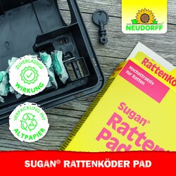 4005240030257 Sprechende Bilder Bild 5