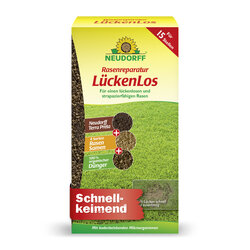 4005240005781 Sprechende Bilder Bild 1