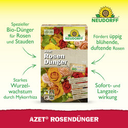 4005240001639 Sprechende Bilder Bild 2