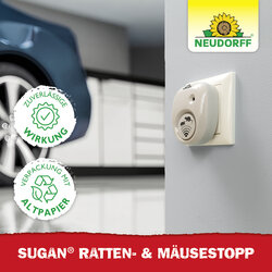 4005240030387 Sprechende Bilder Bild 5