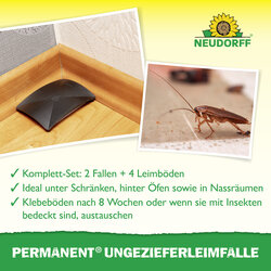 4005240040034 Sprechende Bilder Bild 4