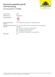 Zecken- & GrasmilbenKonzentrat