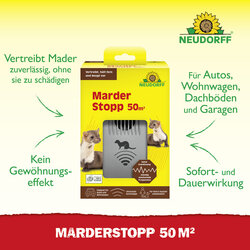4005240030400 Sprechende Bilder Bild 2
