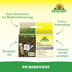 4005240040058 Sprechende Bilder Bild 2