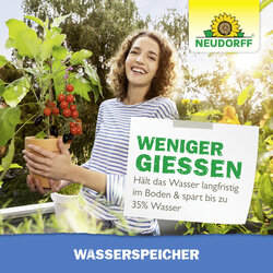4005240025758 Sprechende Bilder Bild 7