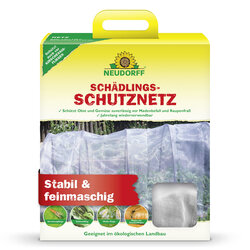 4005240007358 Sprechende Bilder Bild 1