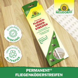 4005240025567 Sprechende Bilder Bild 5