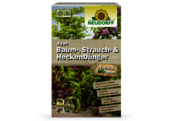 4005240001660 Produktabbildung PNG